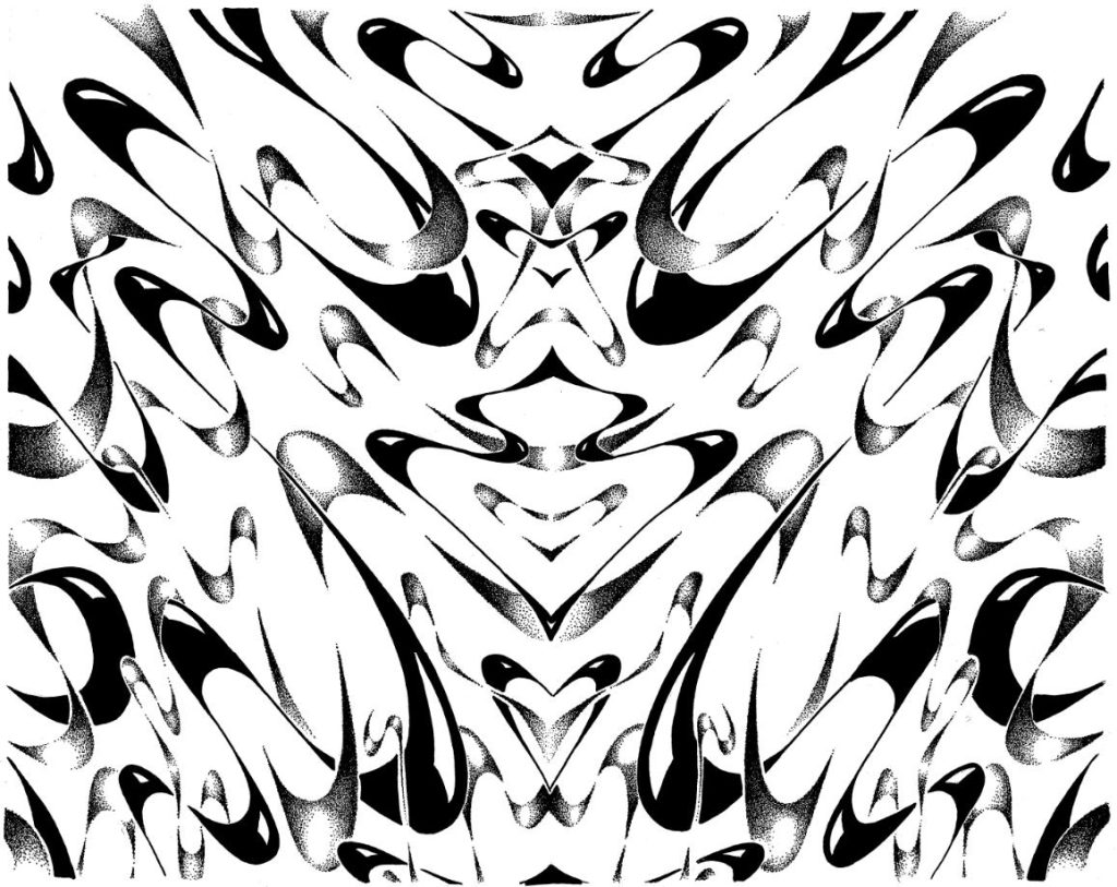 modern rorschach 600dpi