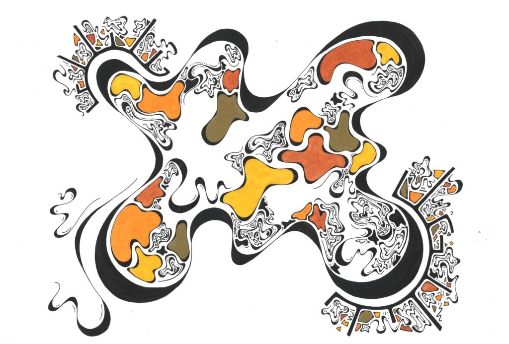sunday brain 044 600dpi california dreaming