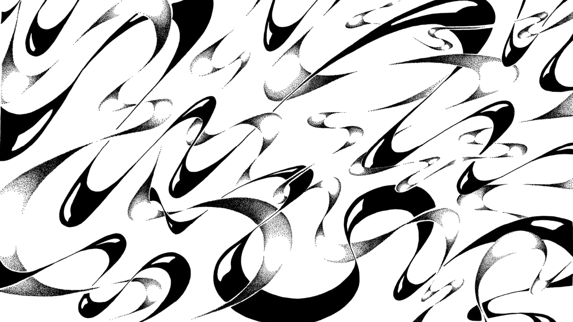 untitled design